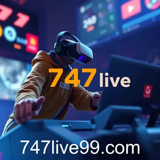 747live