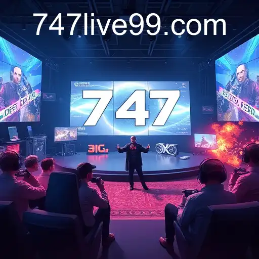 747live
