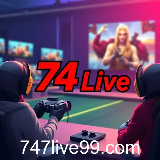 747live
