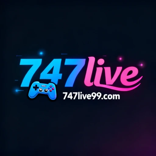 747live