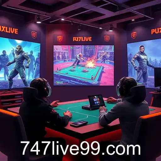 747live